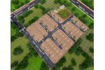 Residential Land